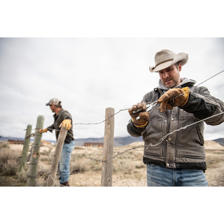 Leatherman Bond 14 công cụ tiện ích nhỏ gọn HONEYSHOP86