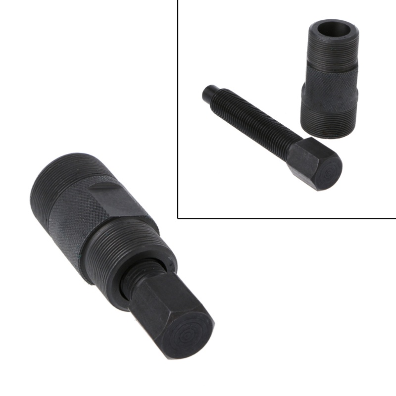 Bánh Đà Nam Châm 27mm 24mm Cho GY6 CG125 JH70 SG50 50cc-150cc