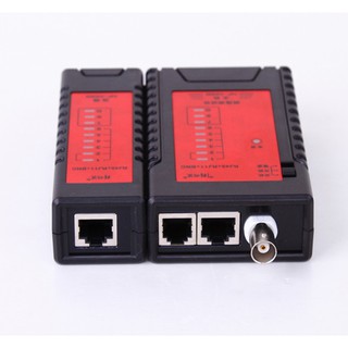 Máy Test mạng NOYAFA NF-468B
