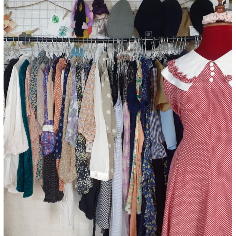 Combo thời trang 3 (live)