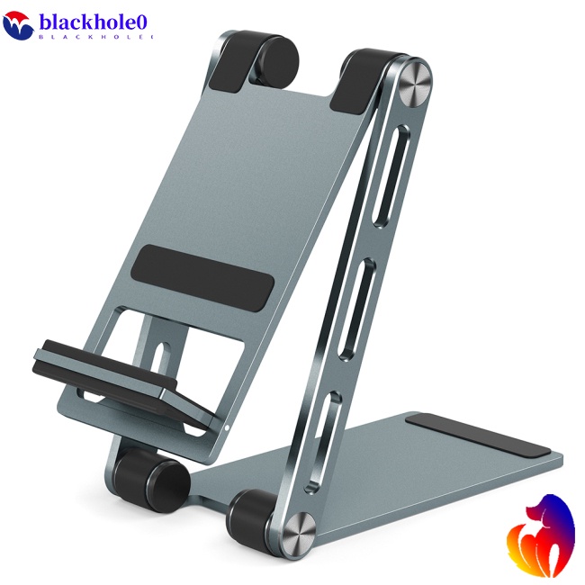 Giá Đỡ Điện Thoại Để Bàn Có Thể Điều Chỉnh Cho Iphone Ipad Pro