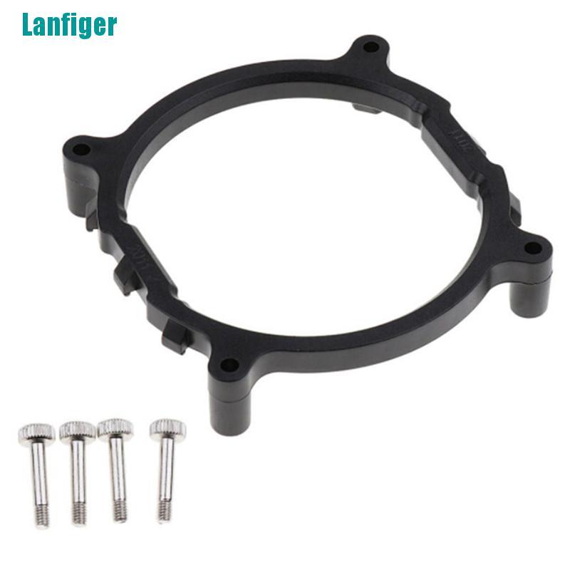 Khung Tản Nhiệt Làm Mát CPU LGA 2011