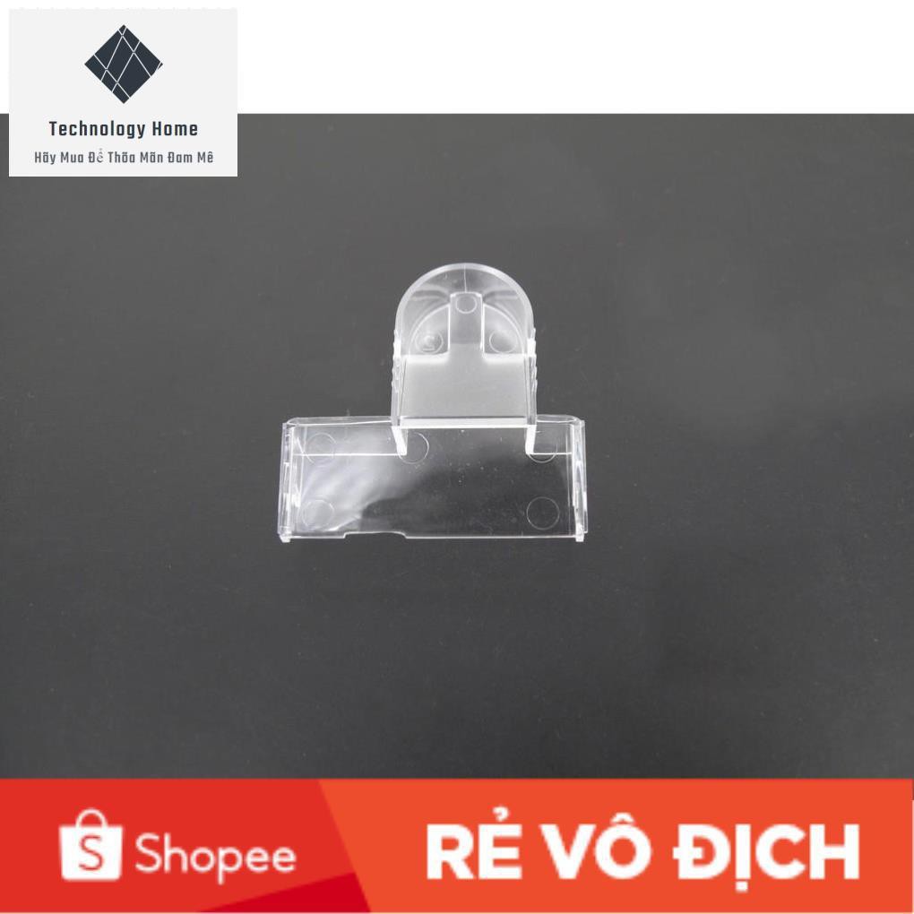 gá giữ gimbal Mavic pro