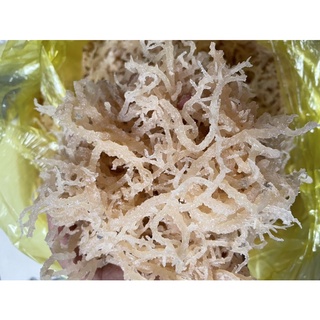 RONG CHÂN VỊT (RONG SỤN) 500GR