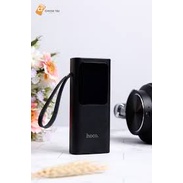 🚀CHÍNH HÃNG🚀 HOCO J41 PRO🚀 10000MAH HÀNG CAO CẤP,SẠC SIÊU NHANH PD20W / QC3.0 LIGHTNING /USB 22,5WYPE C 20W