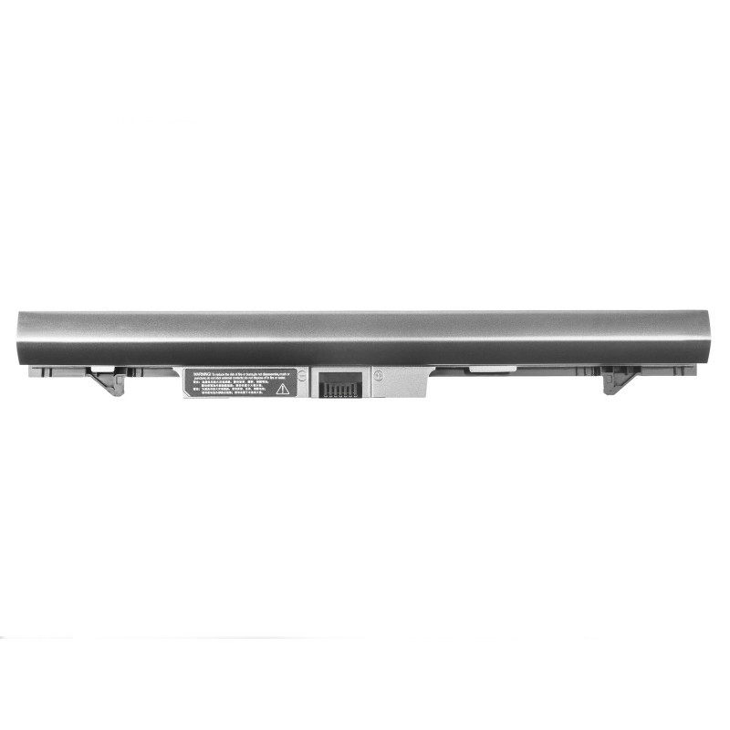 Pin Laptop HP PROBOOK 430 (RA04) - 4 CELL - Probook 430, 430 G1, 430 G2