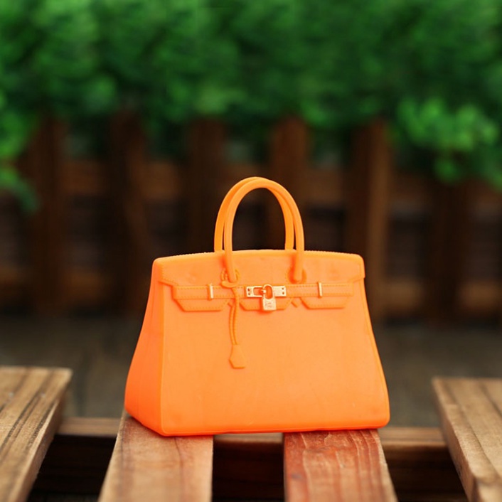 phụ kiện trang trí bánh sinh nhật [FREESHIP❤️] túi nhựa HEMEC