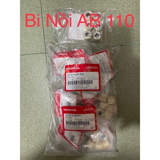 Bi nồi ab 110