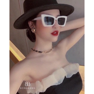 VP01 Kính đi biển/ kính sống ảo Hót hít