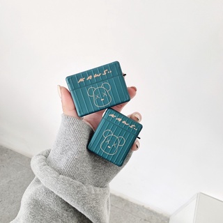 Ốp lưng iphone - ốp iphone hoạ tiết bape