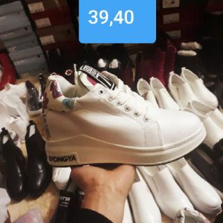 Freeship 99k TQ_Combo giầy