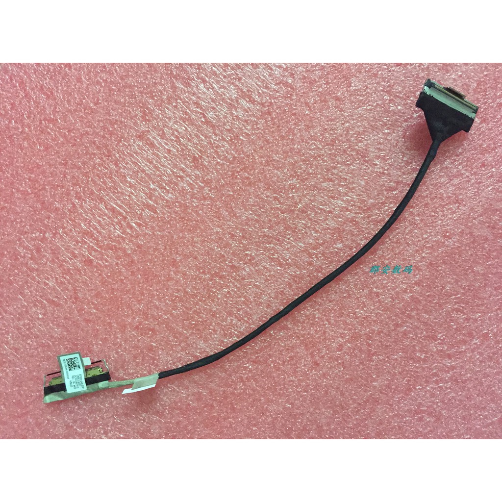 Lenovo Thinkpad P53 P52 P51 P50 4K screen line 3840*2160 UHD