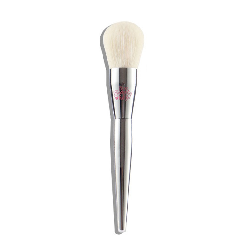 Cọ Phấn Phủ IT Cosmetics Powder Brush