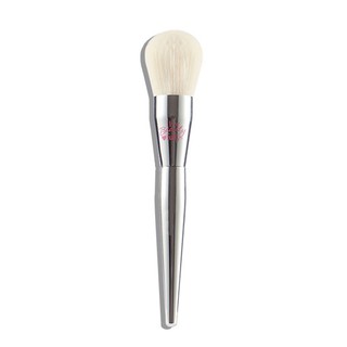 Cọ Phấn Phủ IT Cosmetics Powder Brush