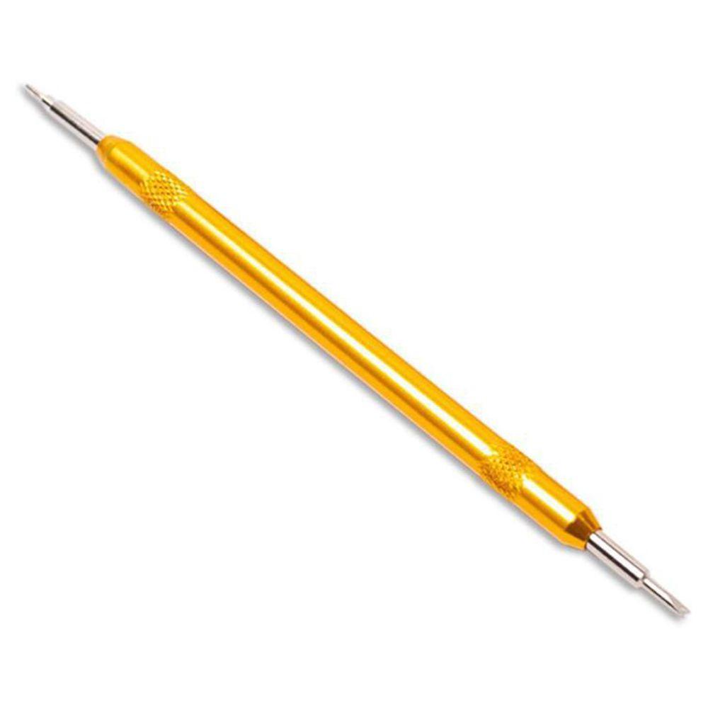 Dụng Cụ Sửa Chữa Đồng Hồ ROWANS