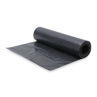 Combo 3 Túi đựng rác Size Tiểu/ Trung (3 cuộn/1kg)