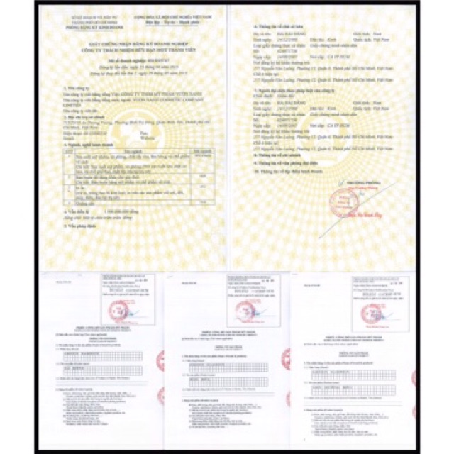 Set 2 bánh Xà phòng Green Garden cao cấp Oải Hương Signature