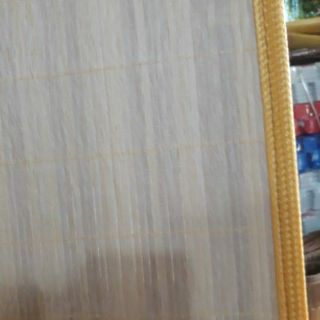 Chiếu trúc tây bắc(hàng đẹp ) đủ size