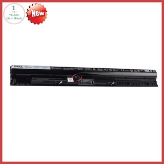 Pin dell Vostro. 3578