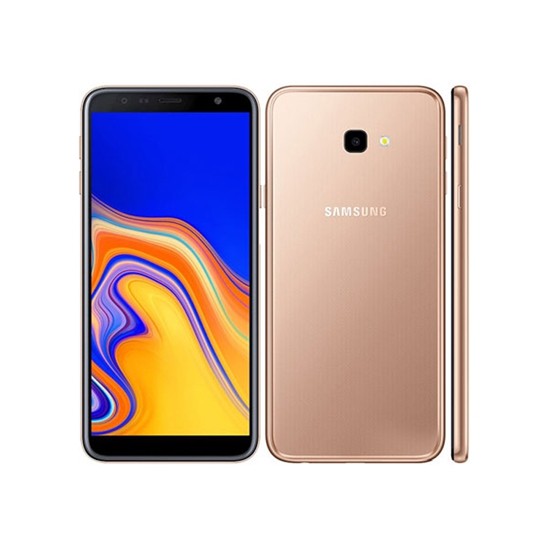 Điện Thoại Samsung Galaxy J4 Plus Hàng Chính Hãng