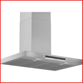 Máy hút Mùi Bosch DWB77IM50 chính hãng phân phối - BẢO HÀNH 3 NĂM