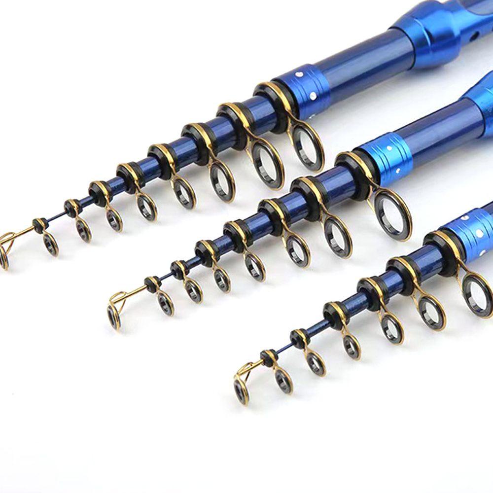 FOREVER Dụng Cụ Cho Cá Ăn Có Thể Điều Chỉnh Được