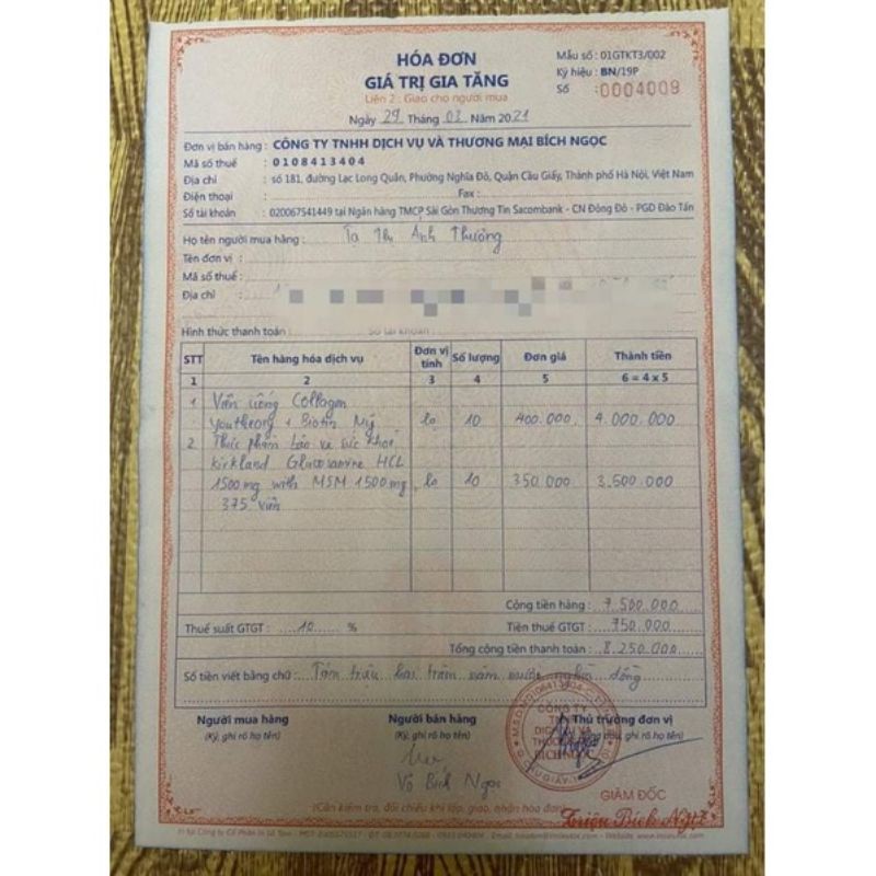 Viên uống đẹp da Collagen Youtheory+ Biotin 390 viên của Mỹ