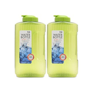 Bình nước Bình nước Lock&Lock HAP736 2.1L