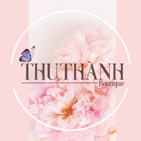 Thu Thanh Boutique