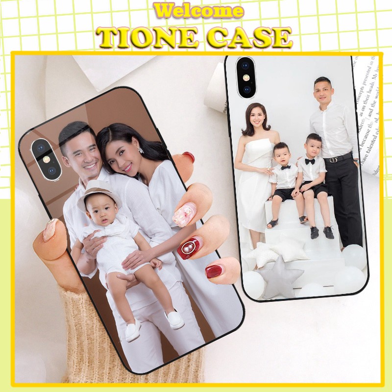 Ốp Vivo in hình theo yêu cầu cho Vivo Y12 Y15 Y17 Y51 Y53 2017 Y55 Y65 Y66 Y67 V5 Y69 Y71 Y75 V7- Ốp lưng vivo in hình A