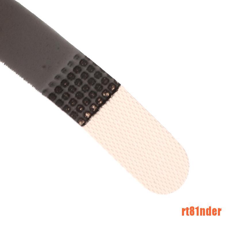 Đai Quấn Thẳng Ngón Chân Tiện Dụng Chất Lượng Cao