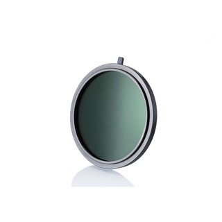 Kính Lọc KASE Variable GND Filter ( từ 77mm - 82mm )