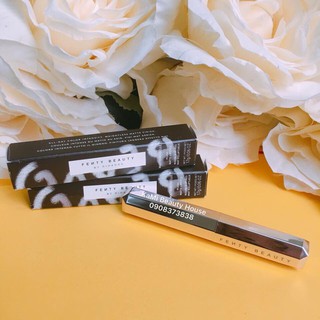 Son lì Fenty Plus Lipstick