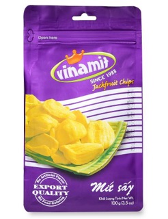 Combo 10 Gói Vinamit 100gr-210gr