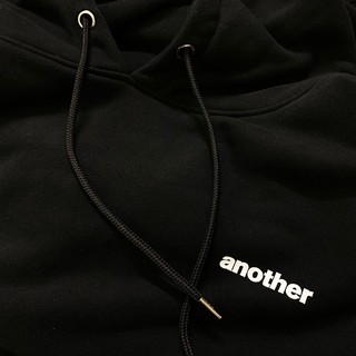 Áo Hoodie Peacemaker in Silicone 3D