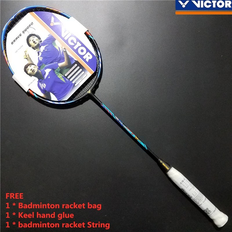 Vợt cầu lông victor Original victor