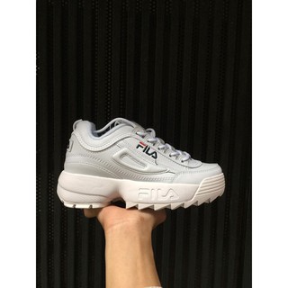 giầy sneaker fila city ( nam nữ )