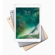 Máy Tính Bảng Ipad Air bản 4G/Wifi mới zin, Full Chức Năng | BigBuy360 - bigbuy360.vn