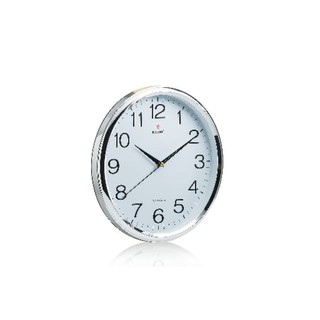 ĐỒNG HỒ TREO TƯỜNG KASHI