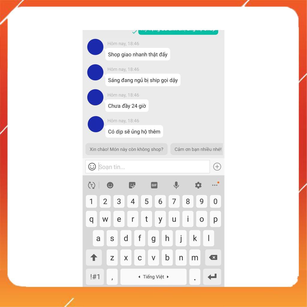 [ HÀNG SIÊU CẤP ] Túi chống sốc Laptop 14 inch - 15,6 inch - Màu đen - Cực tiện lợi [ CHÍNH HÃNG ] | BigBuy360 - bigbuy360.vn