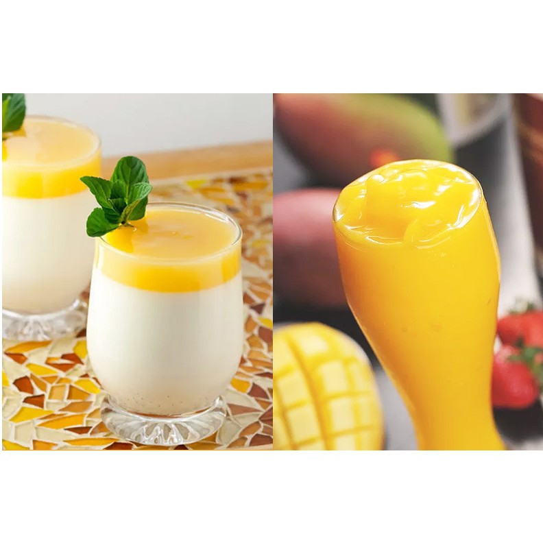 [Mã ELHA22 giảm 6% đơn 300K] Máy xay sinh tố cầm tay Juice Cup dung tích 450ml pin 2400mah công suất 50W- JC01