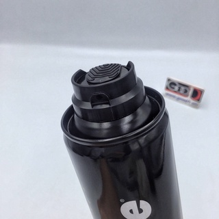 Bọt Cạo Râu Gillette 300ml USA