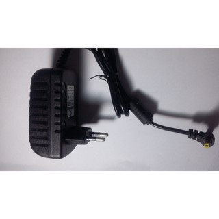 Nguồn adapter 2A  5 vôn,9 vôn ,12 vôn