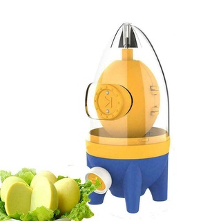 1 Dụng Cụ Lắc Lòng Đỏ Trứng Gà