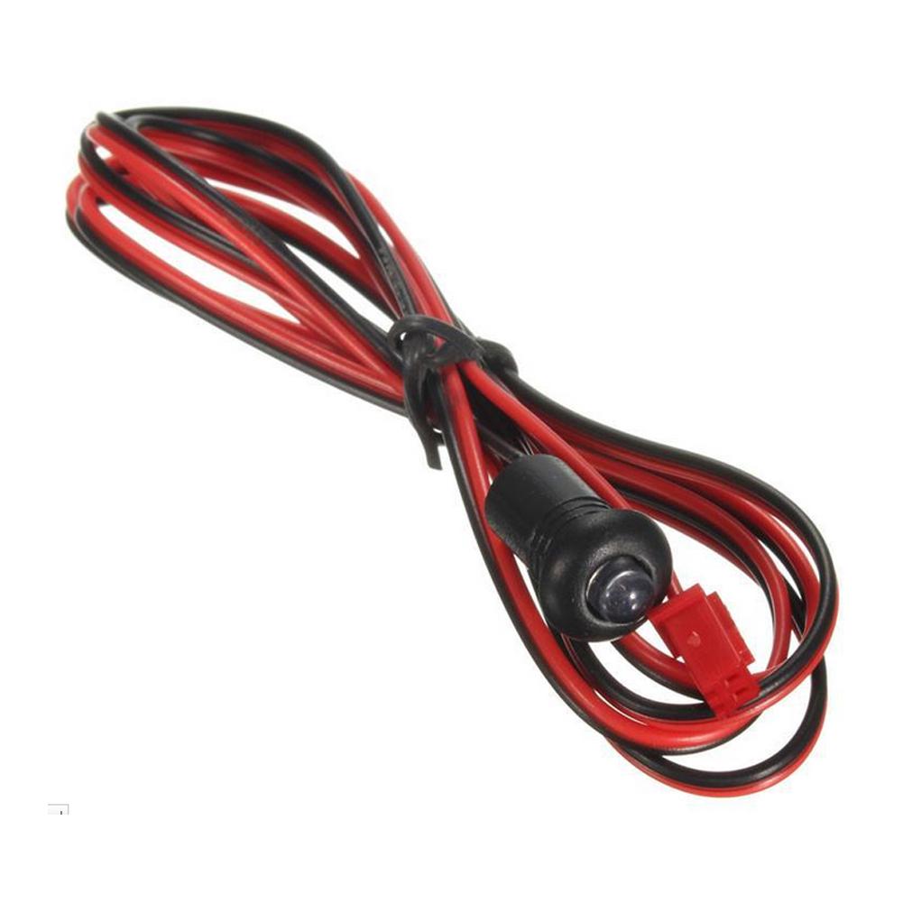 Bộ hệ thống khóa điều khiển từ xa cho xe hơi 12V