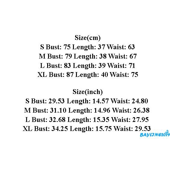 Áo croptop hai dây cổ chữ V phối ren hoa gợi cảm cho nữ