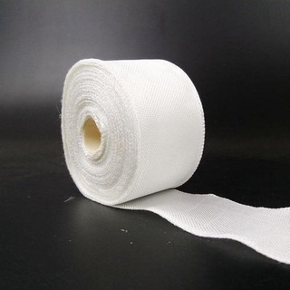 Vải chống thấm polyester 10x100cm