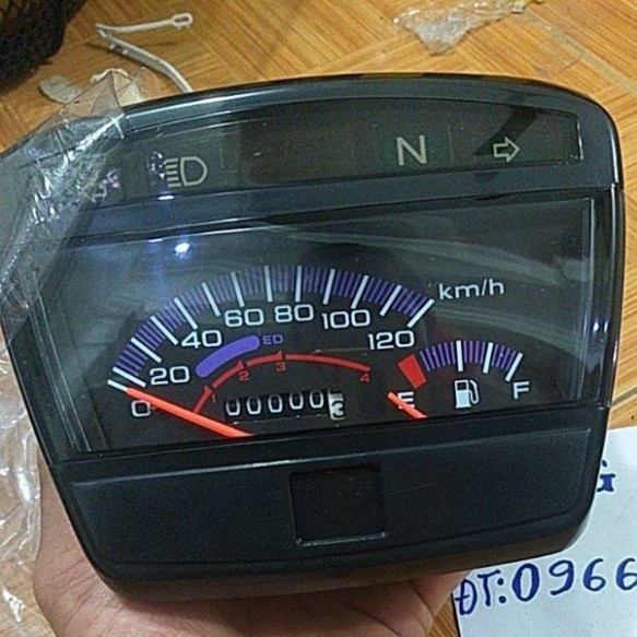 Đồng Hồ Dream Việt Đầy Đủ Chức Năng Chuẩn Zin [ LOẠI ĐẸP ]