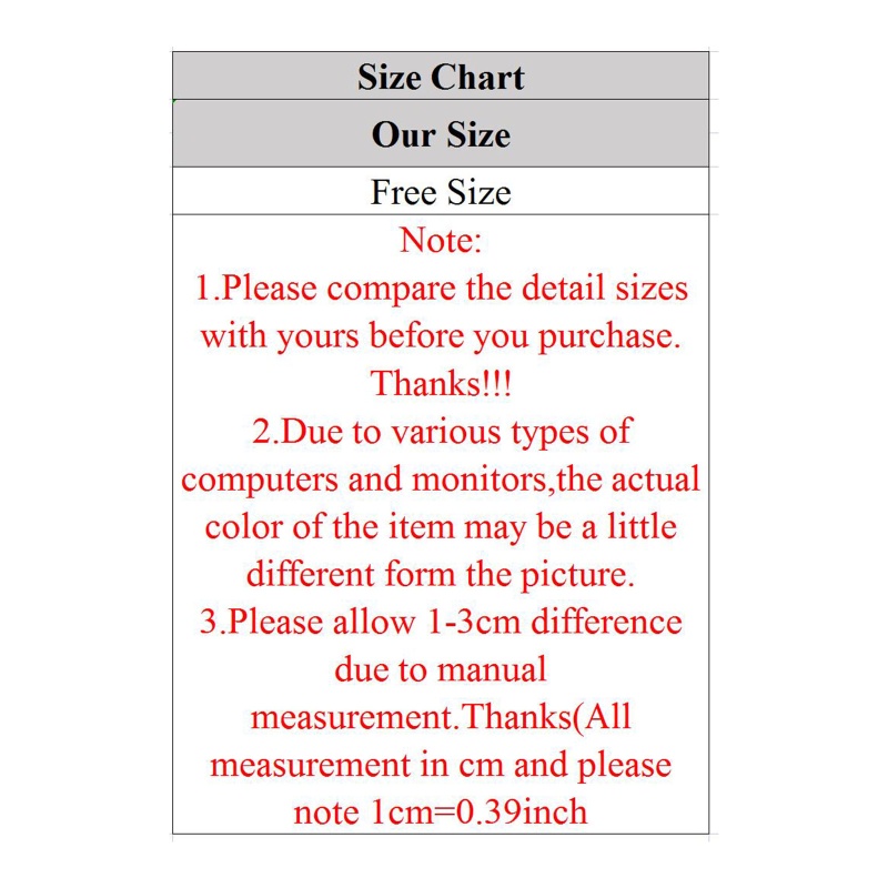 Áo Croptop Dệt Kim Hai Dây Ôm Dáng Thời Trang Mùa Hè Cho Nữ