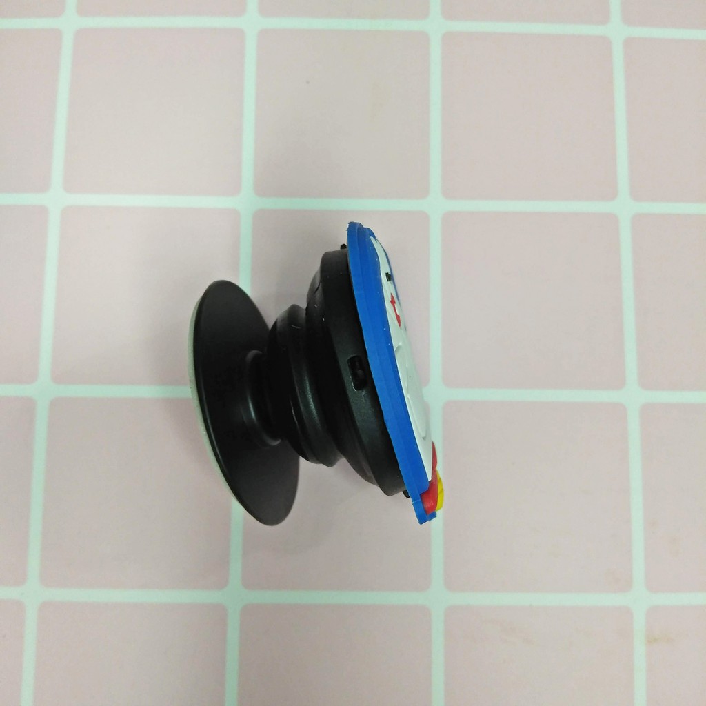 Giá Đỡ Popsocket Đa Năng Hình Thú silicon nhiêu hình hot | BigBuy360 - bigbuy360.vn